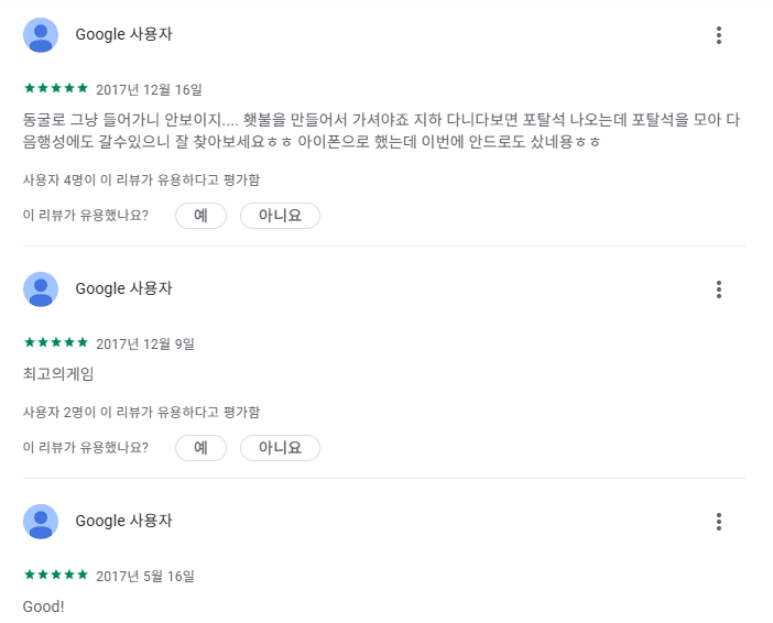 673ac1fb87e853cadc5545bdc81b5b42_1746007039_4534.PNG