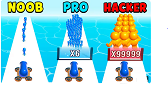 754c9a6bbe14632048a9d0a2f7f7af7e_1743772948_3084.PNG