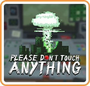4bfb4ca0c824836ba73473fbe5cca636_1747127974_8229.jpg 4bfb4ca0c824836ba73473fbe5cca636_1747127974_8229.jpg