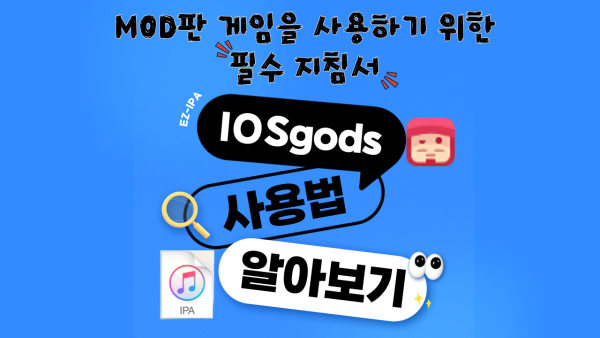 831a3c3edaaf5918e1e98333fa5d91fd_1747894181_06.png