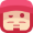 846ab53c4e18e4a0d19edb5e4ebb15cd_1747739862_7071.png 846ab53c4e18e4a0d19edb5e4ebb15cd_1747739862_7071.png