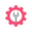 846ab53c4e18e4a0d19edb5e4ebb15cd_1747739875_937.png 846ab53c4e18e4a0d19edb5e4ebb15cd_1747739875_937.png
