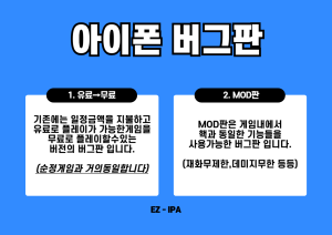 c864dd45f588d9dda234b46ec9ec29fd_1747909913_955.png