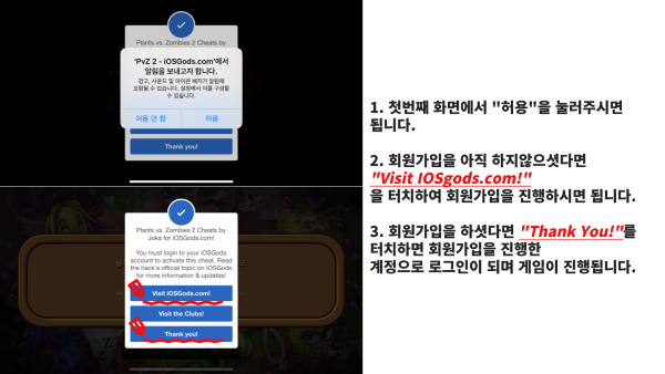 c864dd45f588d9dda234b46ec9ec29fd_1747910156_8708.png c864dd45f588d9dda234b46ec9ec29fd_1747910156_8708.png