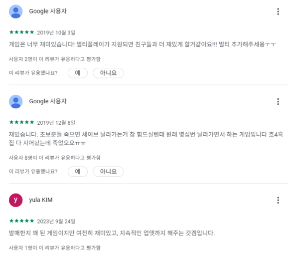 d4885e76db5bedf21048263715e32c60_1746273307_0744.PNG