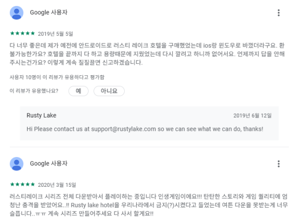 d844fdea34b6542fe8aa90a7e8dc227b_1746703349_2389.PNG